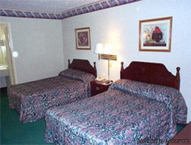Knights Hotel Peru